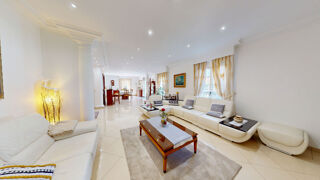  Maison  vendre 5 pices 