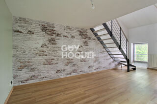  Appartement � vendre 5 pi�ces 104 m�