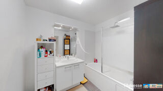  Appartement � louer 3 pi�ces 65 m�