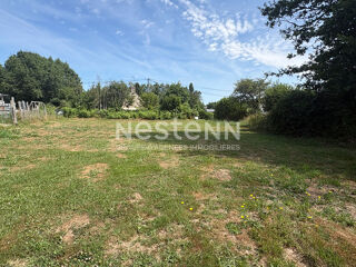  Terrain à vendre 618 m²