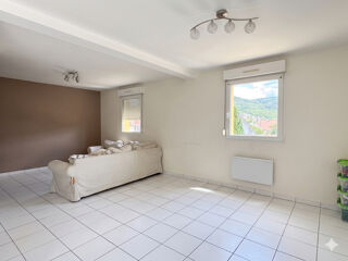  Maison à vendre 5 pièces 81 m²