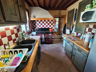  Maison � vendre 10 pi�ces 270 m�