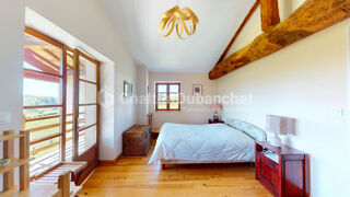  Maison � vendre 7 pi�ces 156 m�
