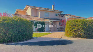  Maison � vendre 5 pi�ces 151 m�