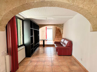  Maison � vendre 5 pi�ces 109 m�