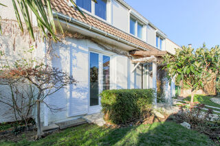  Maison � vendre 7 pi�ces 