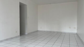  Maison à louer 3 pièces 87 m²