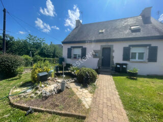  Maison � vendre 6 pi�ces 