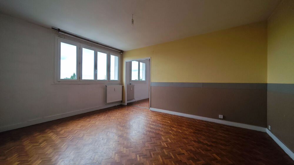 Location Appartement Appartement Bois d'Arcy 2 pièce(s) Bois d arcy