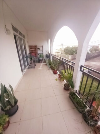  Appartement  vendre 3 pices 72 m