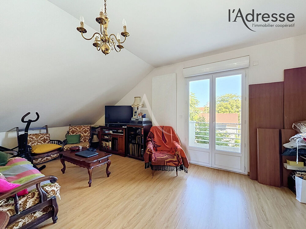 à vendre  Maison Suresnes (92150)