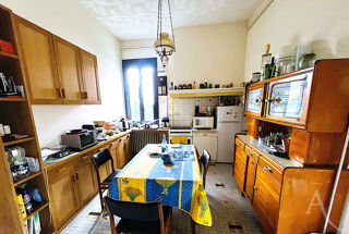  Maison � vendre 3 pi�ces 70 m�