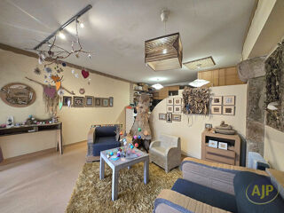  Maison � vendre 7 pi�ces 195 m�