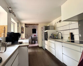  Maison  vendre 7 pices 175 m