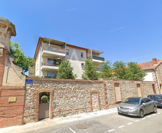  Appartement  vendre 2 pices 47 m