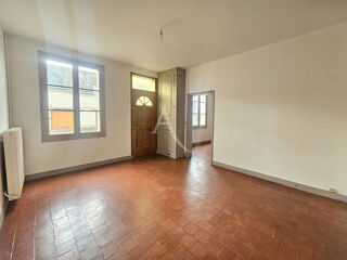  Maison  vendre 4 pices 93 m