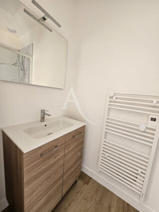  Maison à vendre 2 pièces 28 m²