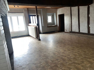  Maison � vendre 4 pi�ces 