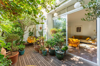  Maison � vendre 5 pi�ces 144 m�