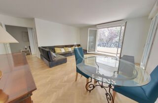  Appartement  vendre 4 pices 88 m