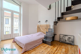  Maison à vendre 5 pièces 134 m²