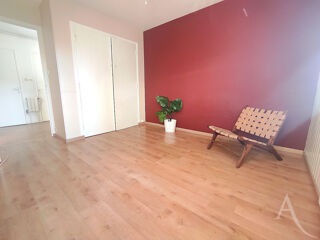  Appartement à vendre 2 pièces 53 m²
