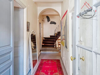  Maison � vendre 15 + pi�ces 650 m�