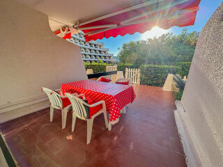  Appartement à vendre 1 pièce 28 m²