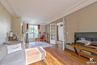  Maison � vendre 10 pi�ces 225 m�