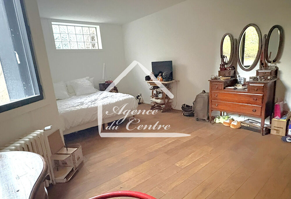 � vendre  Maison Cachan (94230)