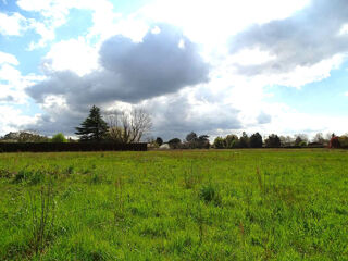  Terrain � vendre 4779 m�