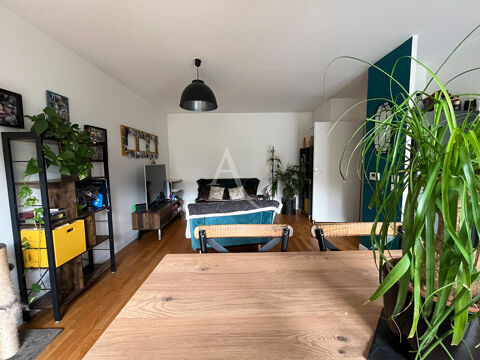  Appartement � louer 3 pi�ces 65 m�