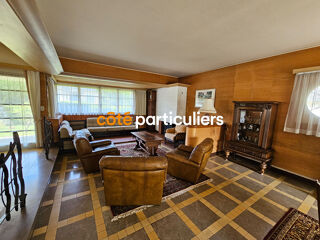  Maison  vendre 7 pices 175 m