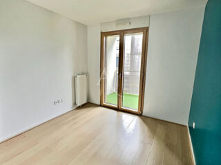  Appartement � vendre 4 pi�ces 75 m�