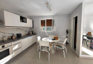  Maison � vendre 4 pi�ces 92 m�