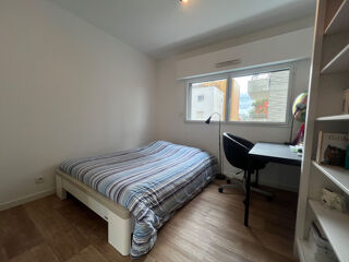  Appartement  vendre 5 pices 95 m