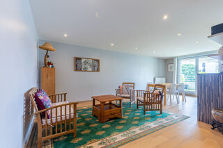  Appartement  vendre 4 pices 90 m