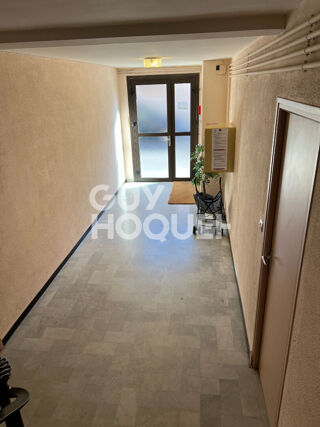  Appartement  vendre 5 pices 85 m
