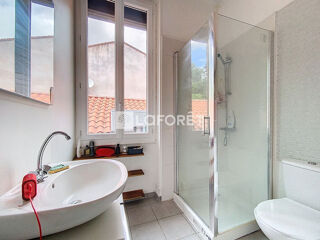  Appartement  louer 1 pice 22 m