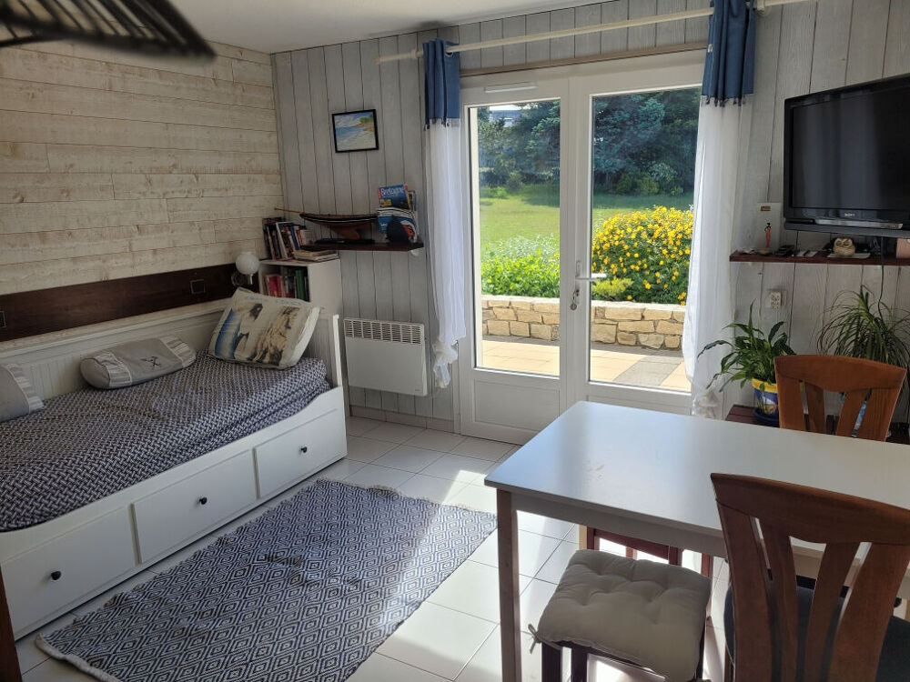 Appartement 2 pièces 28 m² · à Arzon · 28 m² · 169 600 €