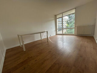  Appartement à vendre 3 pièces 68 m²