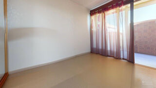  Appartement à vendre 4 pièces 88 m²