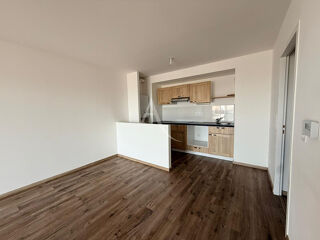  Appartement à vendre 3 pièces 64 m²