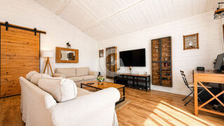  Maison � vendre 5 pi�ces 108 m�