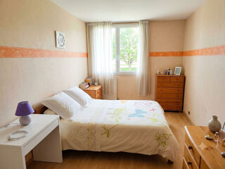  Appartement à vendre 4 pièces 79 m²