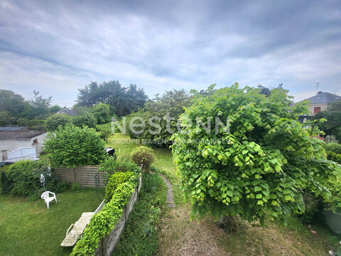  Maison à vendre 5 pièces 135 m²
