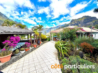  Maison � vendre 7 pi�ces 120 m�