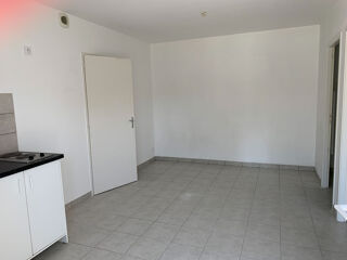 Vente Appartement Super Investissement ! Coex