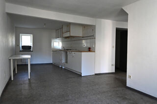  Maison à vendre 5 pièces 113 m²