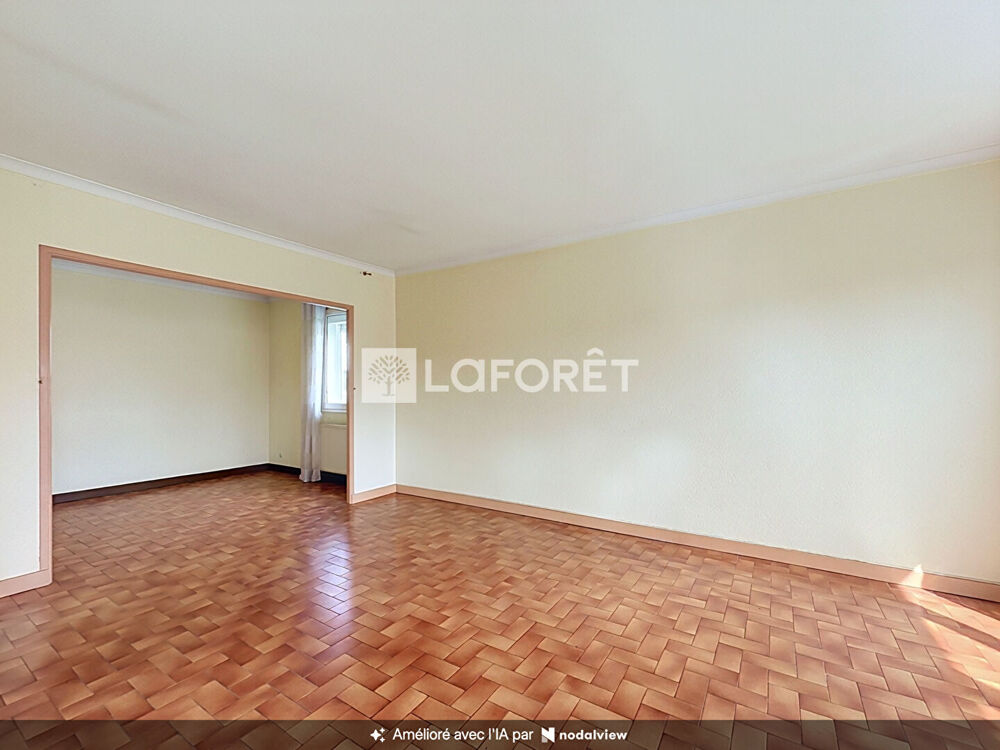 Vente Maison Maison Bourg En Bresse Bourg en bresse